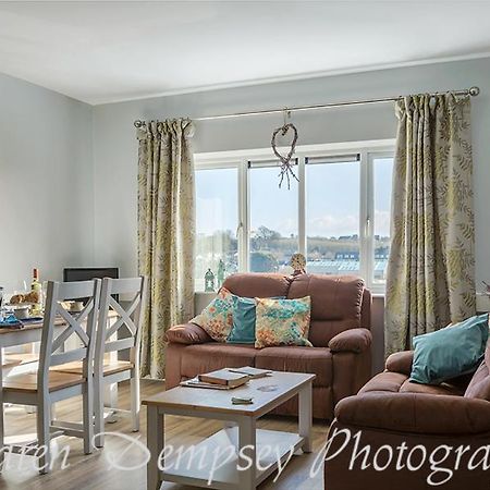 Priory House, Student Accommodation, Manor Village Apartments, Cork Road, X91W427 Γουότερφορντ Εξωτερικό φωτογραφία