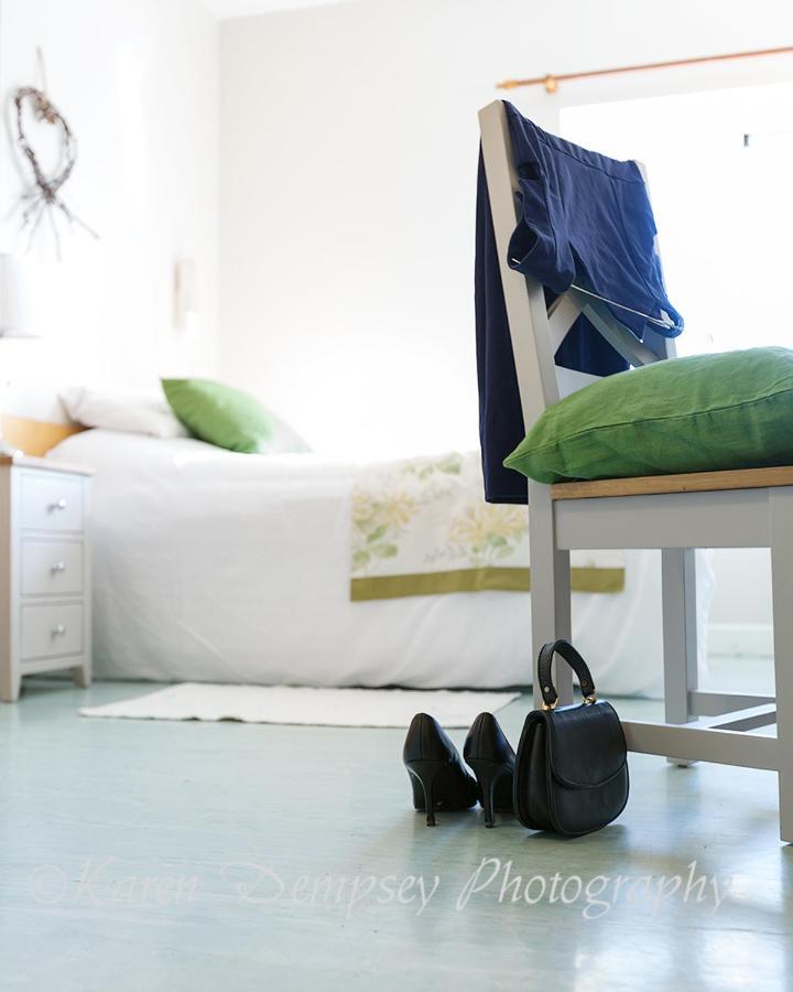 Priory House, Student Accommodation, Manor Village Apartments, Cork Road, X91W427 Γουότερφορντ Εξωτερικό φωτογραφία
