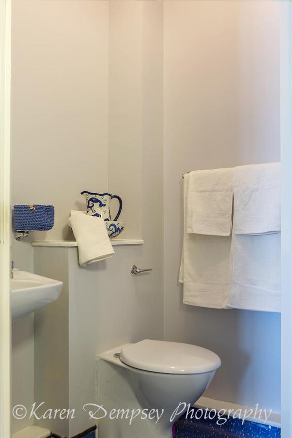 Priory House, Student Accommodation, Manor Village Apartments, Cork Road, X91W427 Γουότερφορντ Εξωτερικό φωτογραφία