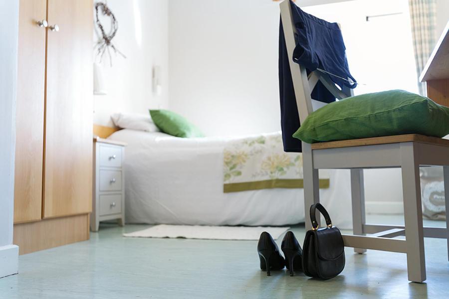 Priory House, Student Accommodation, Manor Village Apartments, Cork Road, X91W427 Γουότερφορντ Εξωτερικό φωτογραφία