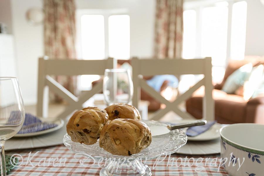 Priory House, Student Accommodation, Manor Village Apartments, Cork Road, X91W427 Γουότερφορντ Εξωτερικό φωτογραφία